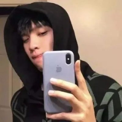 涪城FurryQQ群介绍